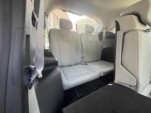 New 2026 Kia Sorento S AWD/4WD image 28