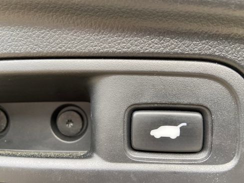 Used 2020 Honda Pilot Touring image 56