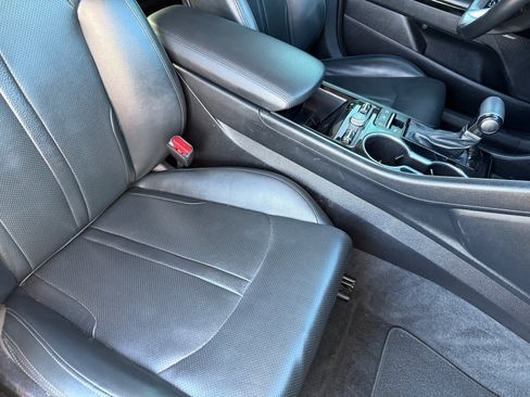 Used 2022 Kia K5 EX w/ EX Premium Package image 31