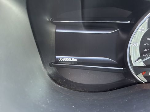 Certified 2018 Ford Explorer Sport image 10