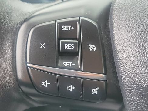 Used 2026 Ford Maverick XLT w/ XLT Luxury Package AWD/4WD image 8