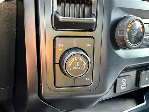 Used 2021 Ford F150 XL w/ STX Appearance Package AWD/4WD image 31