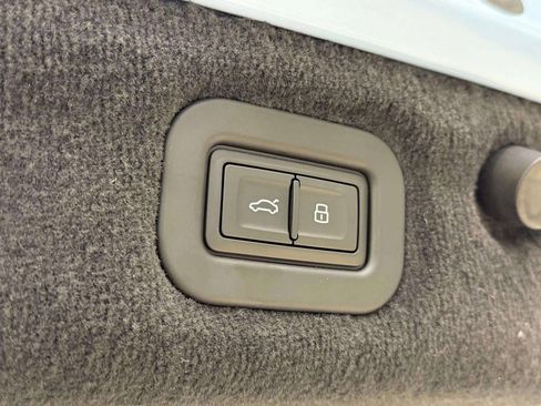 New 2026 Bentley Continental GT image 49