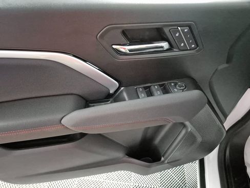 New 2026 Chevrolet Colorado Z71 w/ Z71 Convenience Package 2 image 13