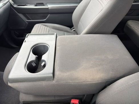 Used 2023 Ford F150 XL w/ Trailer Tow Package image 35