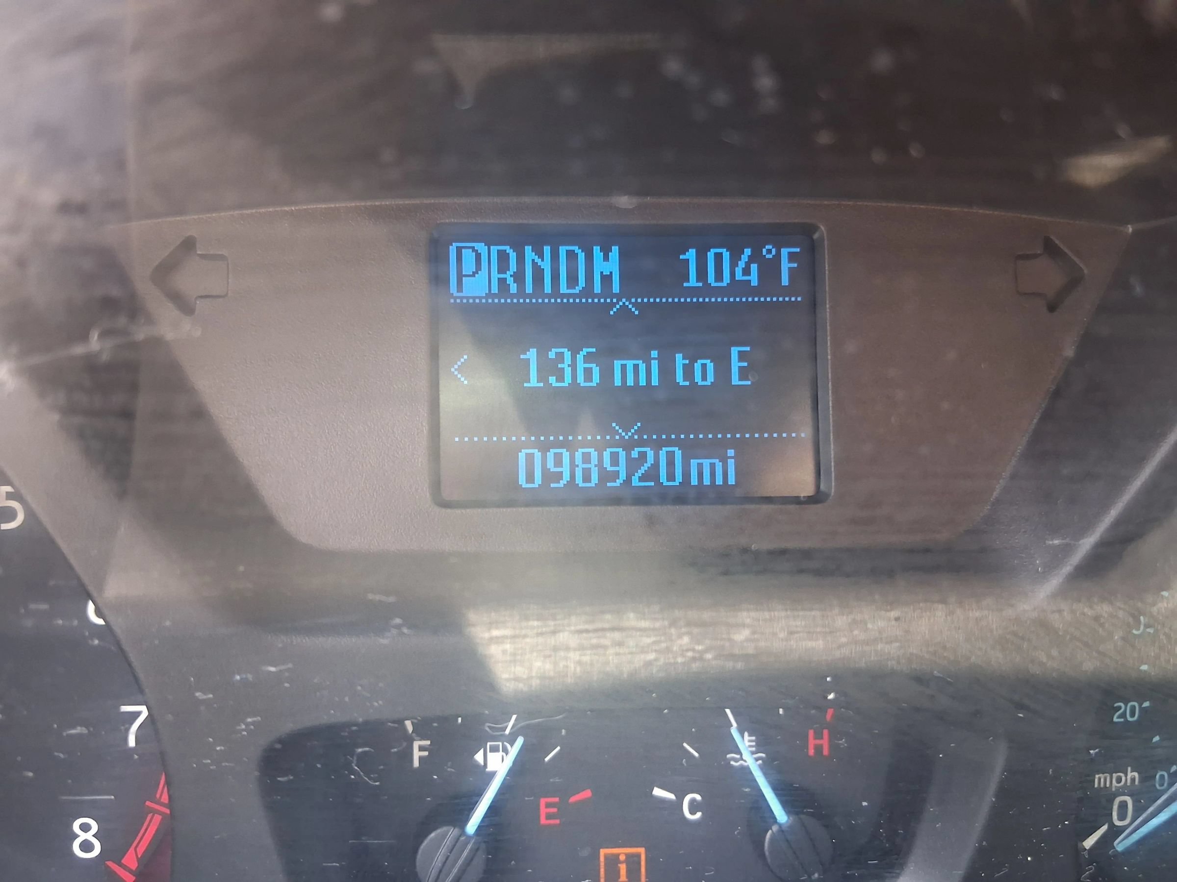 Used 2019 Ford Transit 150 XL RWD image 48