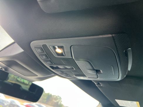 Used 2019 Lincoln Navigator Reserve image 20