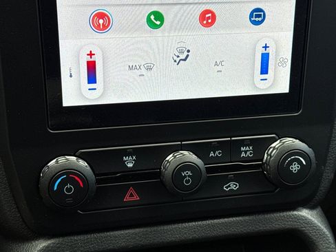 New 2026 Ford Ranger XL image 25