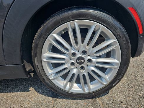 Used 2019 MINI Cooper S FWD image 31