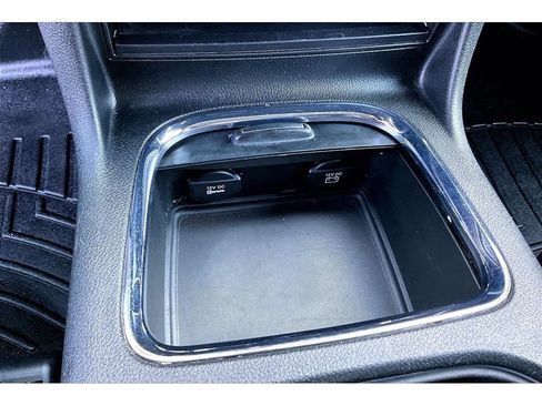 Used 2019 Dodge Grand Caravan GT FWD image 27