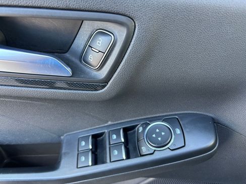 Used 2024 Ford Escape ST-Line image 14