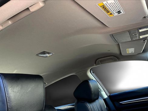 Used 2021 Honda Accord Sport Special Edition image 18