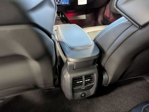 New 2026 Ford Mustang Mach-E GT image 64