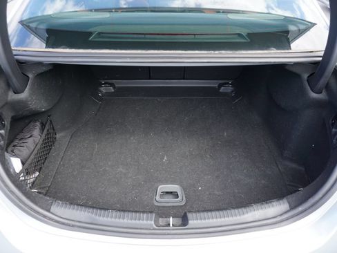 Used 2022 Mercedes-Benz C 300 4MATIC Sedan image 26
