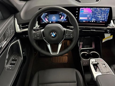New 2026 BMW X1 xDrive28i w/ Convenience Package image 27