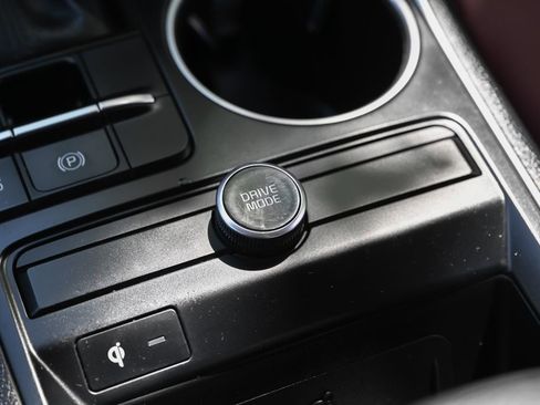 Used 2022 Kia K5 GT-Line w/ GT-Line FWD Premium Package image 35