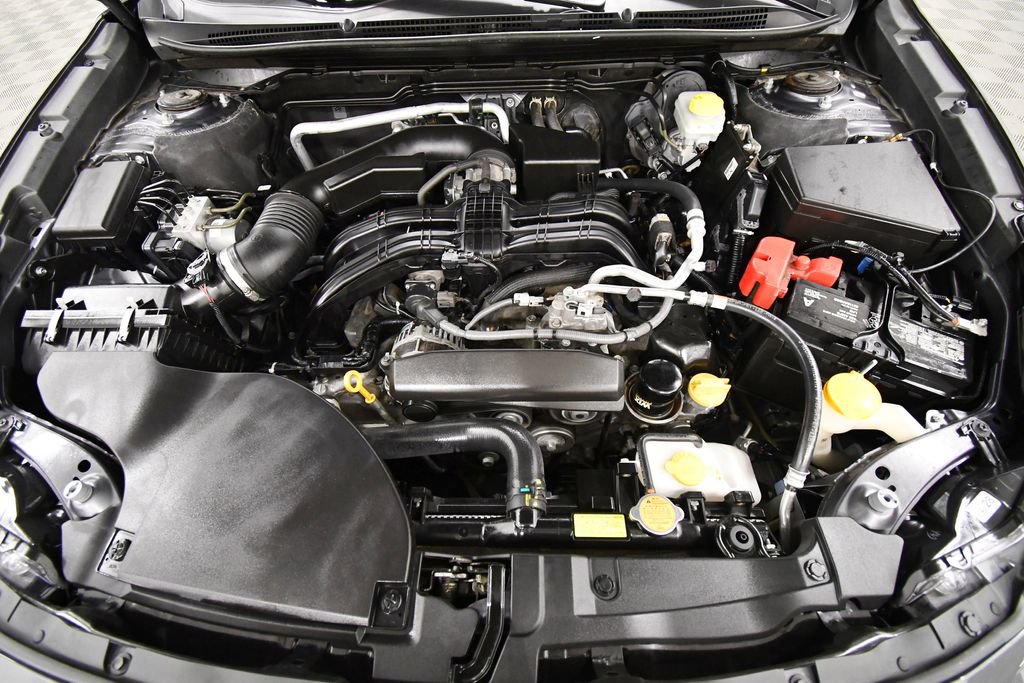 Used 2024 Subaru Outback Limited AWD/4WD image 12