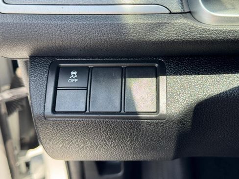 Certified 2018 Honda Civic EX-T image 22