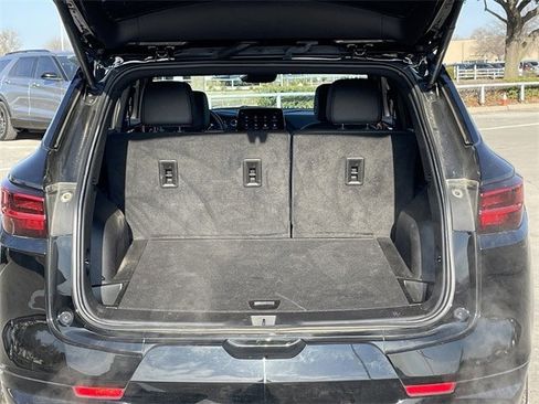 Used 2023 Chevrolet Blazer RS w/ Driver Confidence II Package image 29