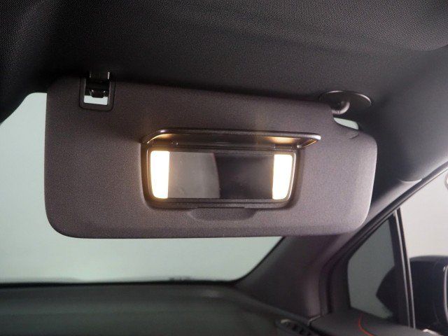 Used 2024 Chevrolet Blazer EV AWD RS image 74