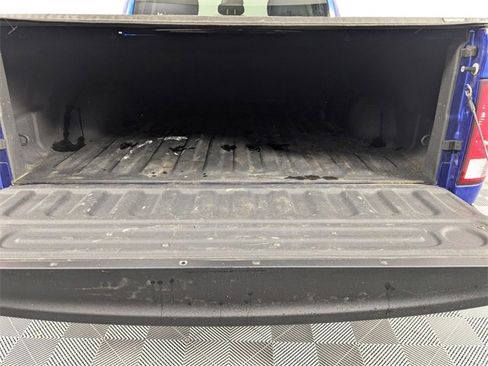 Used 2019 RAM 1500 Tradesman w/ Popular Equipment Group image 24