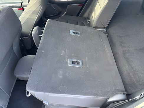 Used 2025 Ford Escape Active FWD image 33