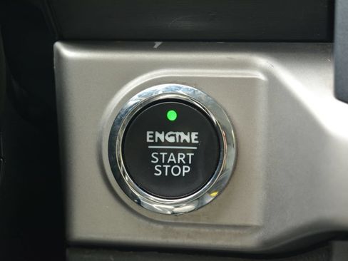 Used 2023 Ford F150 XLT w/ Equipment Group 302A High AWD/4WD image 14