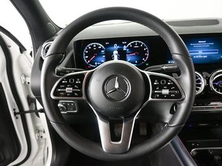 Used 2023 Mercedes-Benz GLA 250 GLA 250 video 2
