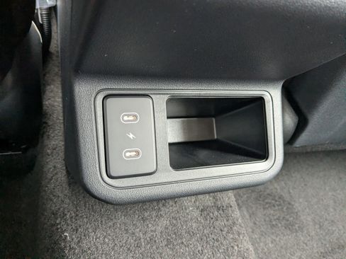 New 2026 Kia K4 FWD image 15