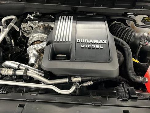 Used 2024 GMC Yukon XL Denali w/ Denali Reserve Package image 28