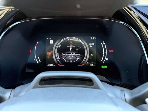 Used 2023 Lexus RX 350 w/ Accessory Package (K3) image 28