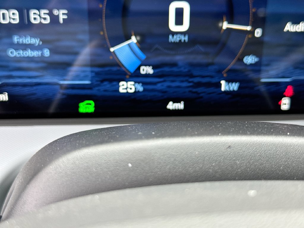 New 2027 Chevrolet Bolt LT FWD image 21