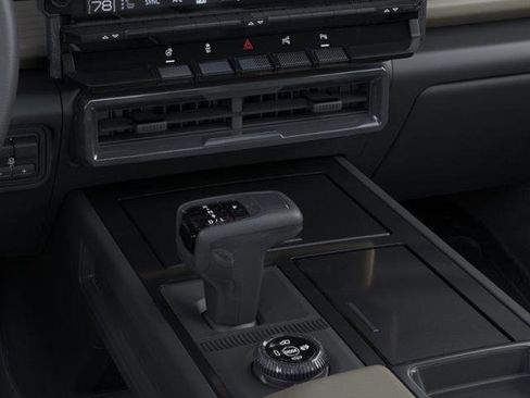 New 2026 GMC Hummer EV 2X image 23