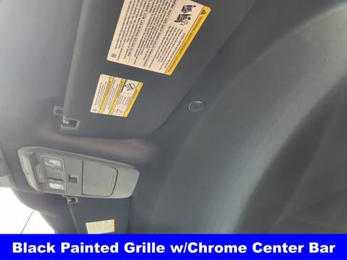 New 2025 Ford F150 XLT w/ Equipment Group 302A MID image 27