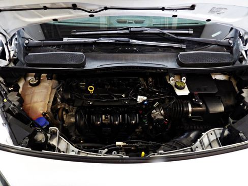 Used 2015 Ford Transit Connect XL image 18