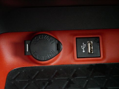 Certified 2024 Toyota RAV4 Adventure image 30