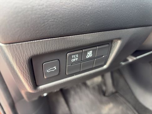 Used 2018 MAZDA CX-5 Grand Touring w/ Premium Package image 22