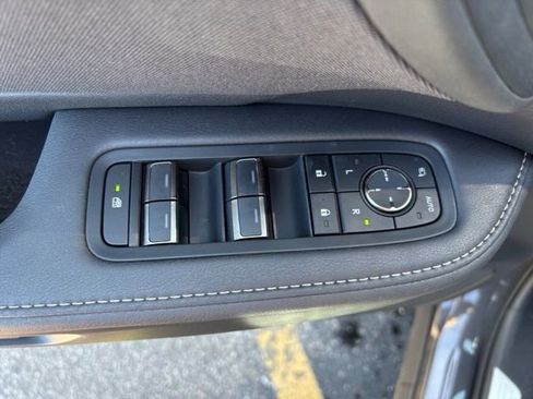 Used 2024 Lexus TX 350 AWD w/ Technology Package image 9