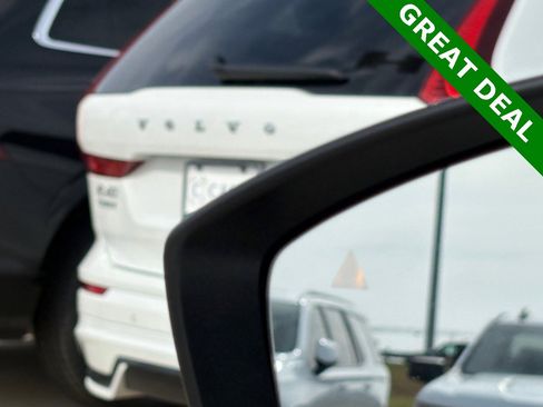 Used 2025 MAZDA CX-90 3.3 Turbo w/ Preferred Package image 14