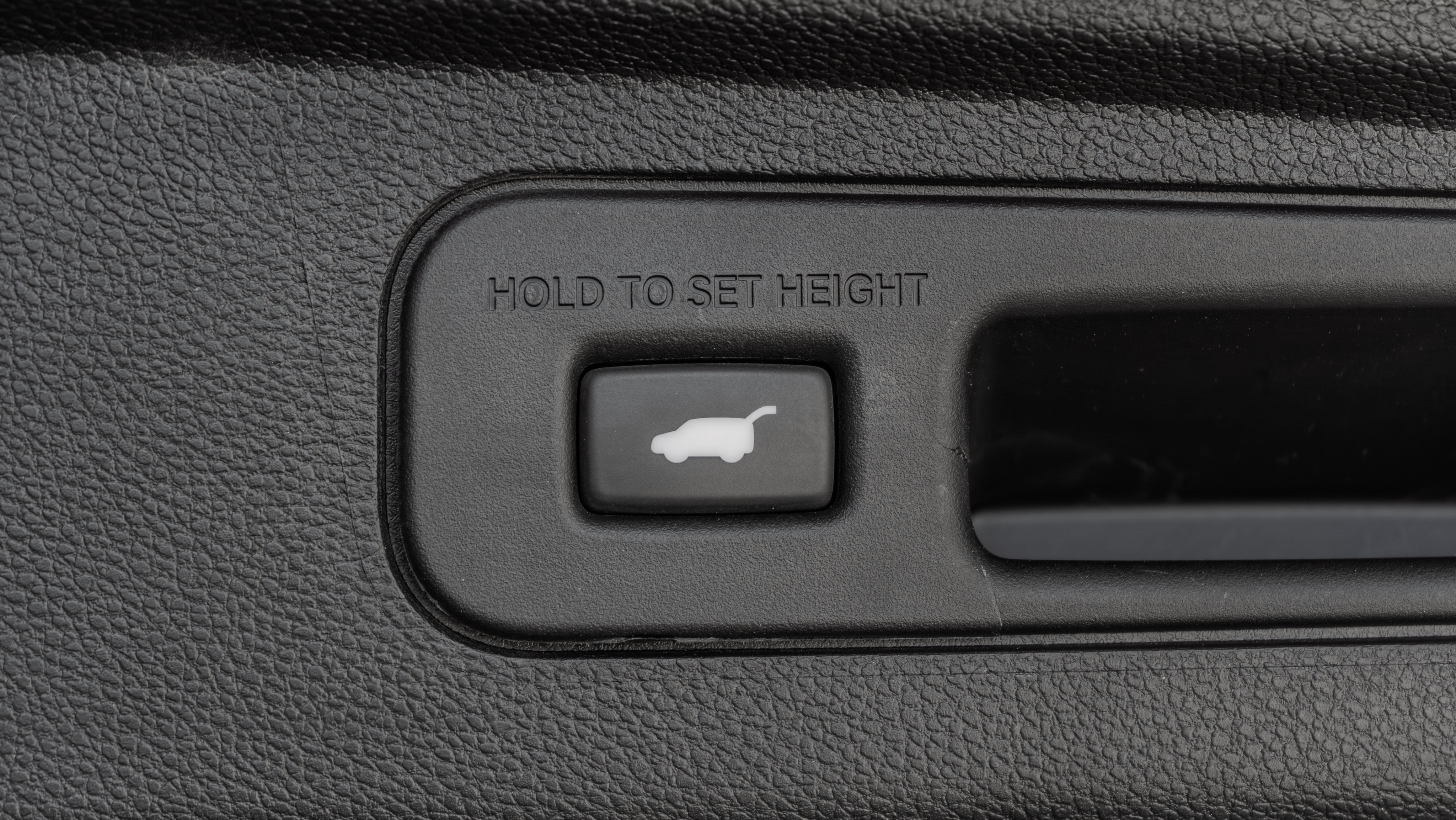 Used 2025 Honda Odyssey EX-L image 34