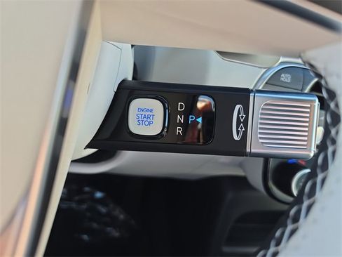 New 2026 Hyundai Palisade Calligraphy image 19