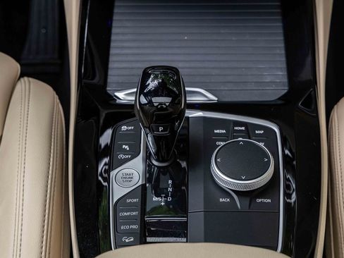 Used 2022 BMW X3 xDrive30i w/ Convenience Package image 13