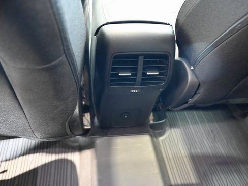 Used 2023 Ford Escape Active w/ Tech Pack #2 image 27