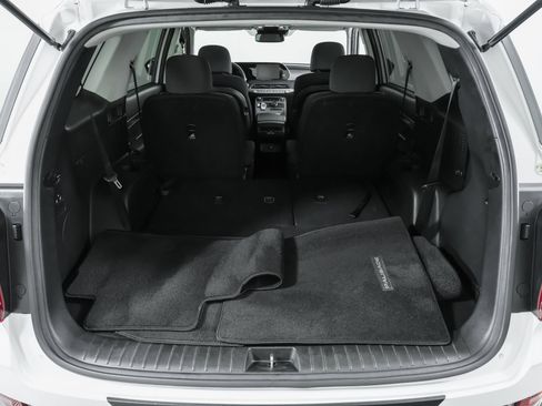 Used 2020 Hyundai Palisade SEL image 41