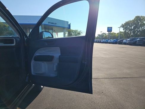 Used 2024 Ford Maverick XLT w/ XLT Luxury Package image 27