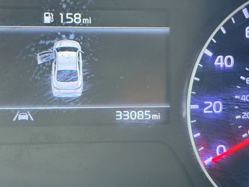 Used 2022 Kia Forte GT-Line FWD image 33