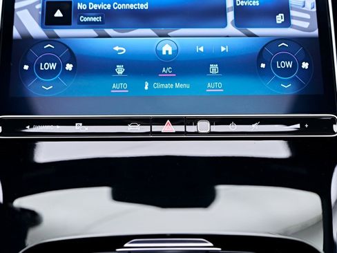 Used 2025 Mercedes-Benz Maybach S 580 4MATIC image 88