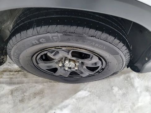 Used 2014 Honda CR-V LX image 30