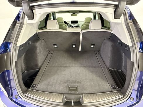 Used 2023 Acura RDX w/ Advance Package AWD/4WD image 27