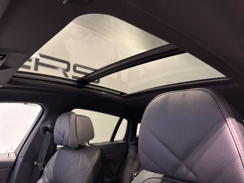 Used 2026 BMW X6 M60i image 17